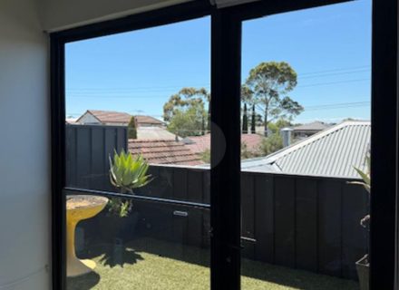 Emberstead, Coburg-6