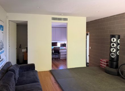 Emberstead, Coburg-7