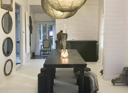 Epona Farm, Byron Bay--1