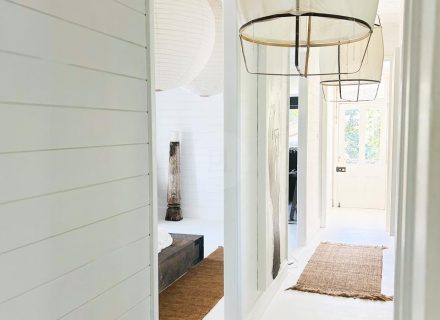 Epona Farm, Byron Bay--3