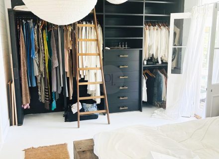 Epona Farm, Byron Bay--4