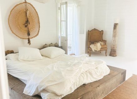 Epona Farm, Byron Bay--5