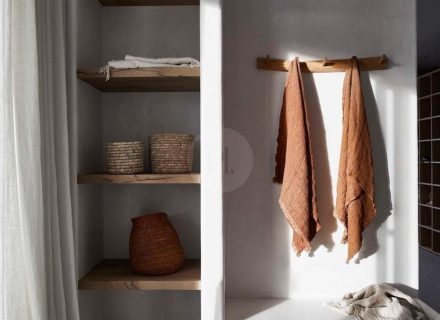 childrens laundry