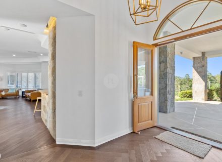 Escarpment, Bonogin-15