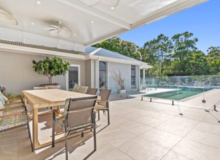 Escarpment, Bonogin-17