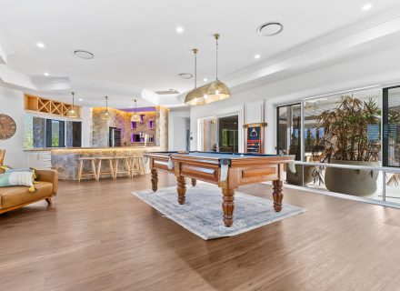 Escarpment, Bonogin-19