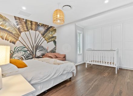 childrens home office