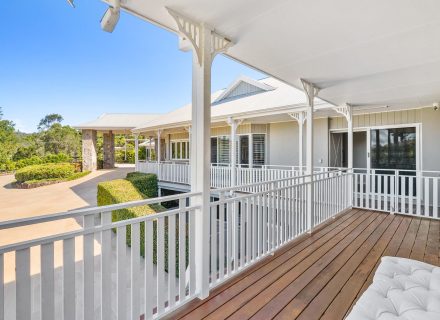 Escarpment, Bonogin-23