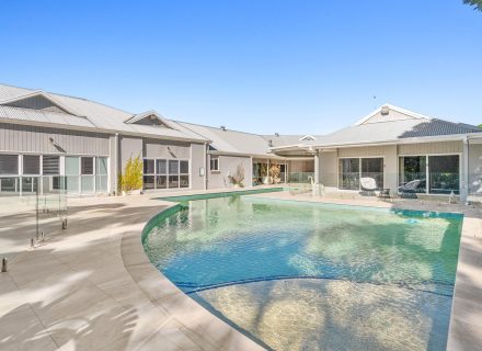 Escarpment, Bonogin-24