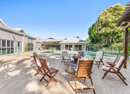 Escarpment, Bonogin-25