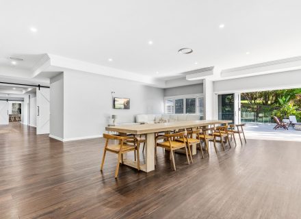 Escarpment, Bonogin-28