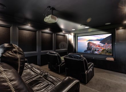 Escarpment, Bonogin-29