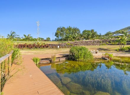 Escarpment, Bonogin-5