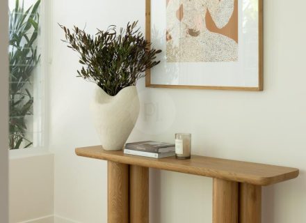 Espirito, Palm Beach-04