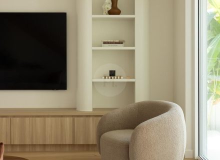 Espirito, Palm Beach-05