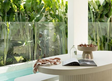 Espirito, Palm Beach-10