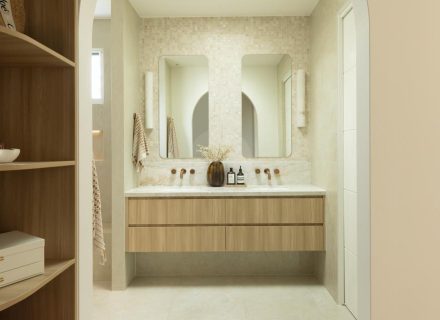 Espirito, Palm Beach-14