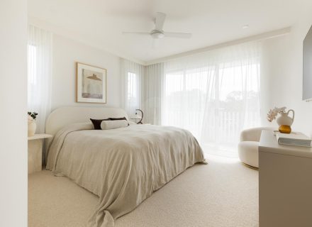 Espirito, Palm Beach-16