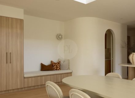 Espirito, Palm Beach-17