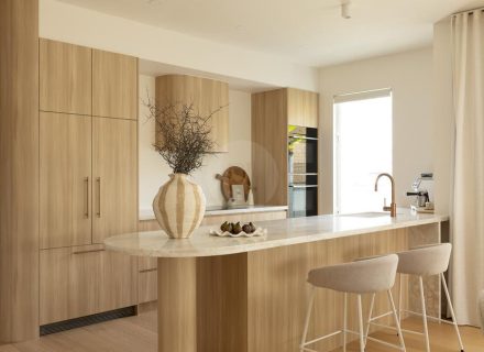 Espirito, Palm Beach-18