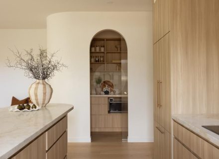 Espirito, Palm Beach-22