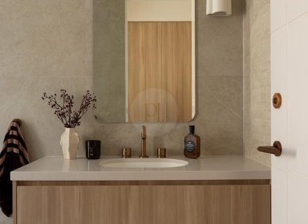 Espirito, Palm Beach-25