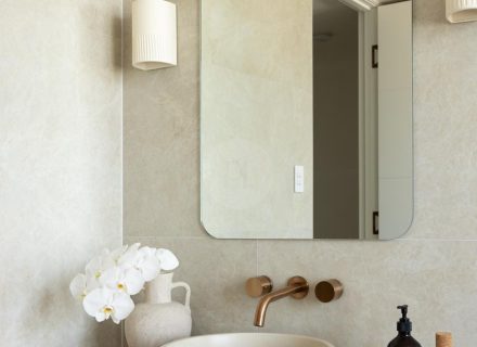 Espirito, Palm Beach-29