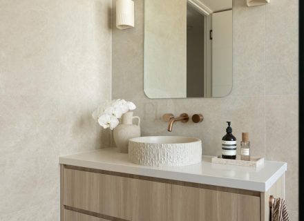 Espirito, Palm Beach-30