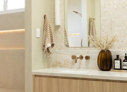 Espirito, Palm Beach-41