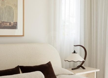 Espirito, Palm Beach-42