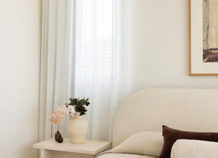 Espirito, Palm Beach-44