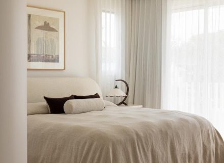 Espirito, Palm Beach-46
