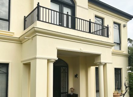 Eton Villa, Frankston South-04