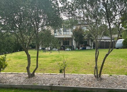 Eton Villa, Frankston South-07