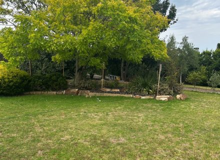 Eton Villa, Frankston South-11