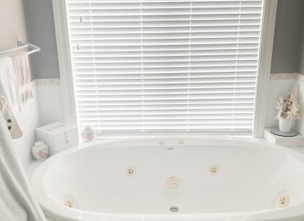 Eton Villa, Frankston South-15