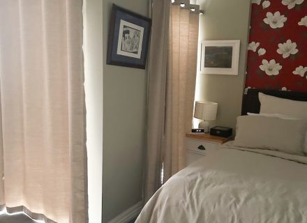 Eton Villa, Frankston South-18