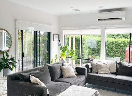 Eton Villa, Frankston South-36