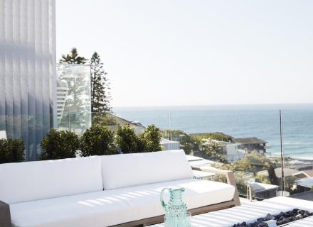 Euphoria-Tamarama-1.jpg