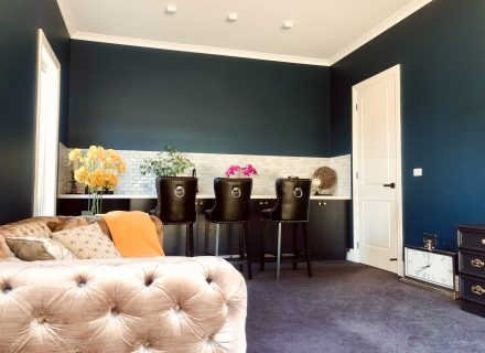 Ever After, Bundoora-05