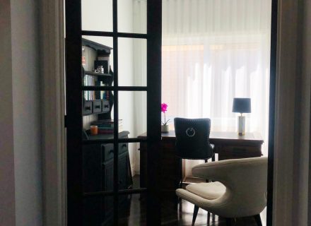 home office