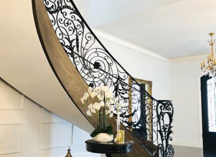 Ever After, Bundoora-09