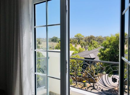 Ever After, Bundoora-10