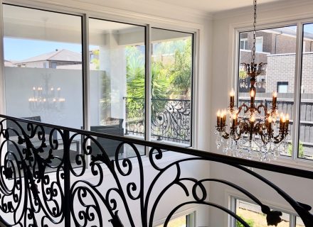 Ever After, Bundoora-11