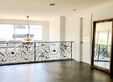 Ever After, Bundoora-12