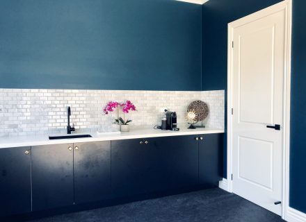 Ever After, Bundoora-16