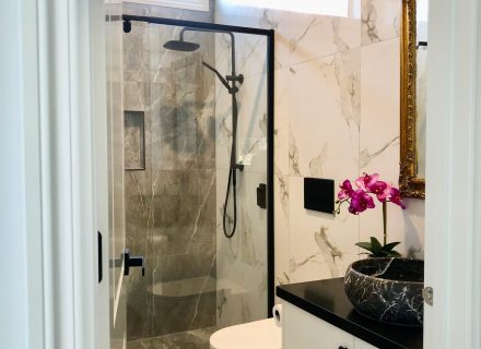 Ever After, Bundoora-18