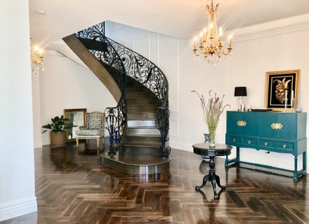 Ever After, Bundoora-20