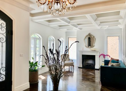 Ever After, Bundoora-21
