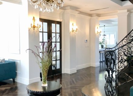 Ever After, Bundoora-22